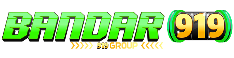 ROBOT BIRU HACK DOMINO ISLAND